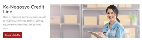 bpi business loan|bpi loans website.